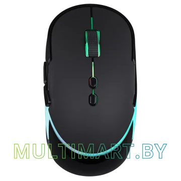 Игровая мышь TFN Saibot MX-13